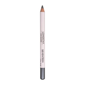 Seventeen Longstay Eye Shaper Pencil Seventeen Longstay Eye Shaper Pencil