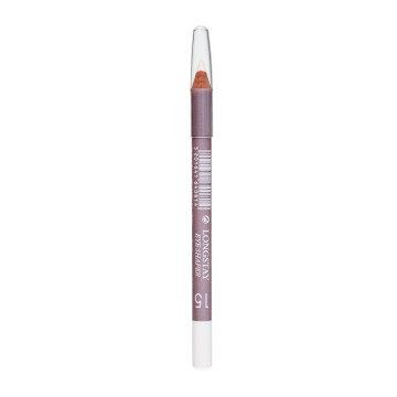 Seventeen Longstay Eye Shaper Pencil Seventeen Longstay Eye Shaper Pencil