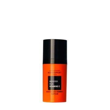 Novexpert Booster with Vitamin C, 10ml Novexpert Booster with Vitamin C, 10ml