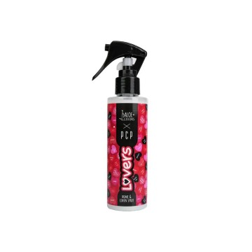 Aloe Colors Lovers Home and Linen Spray 150ml