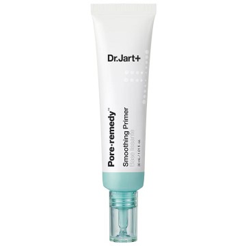 Dr.Jart+ Pore Remedy Soothing Primer, 30ml Dr.Jart+ Pore Remedy Soothing Primer, 30ml