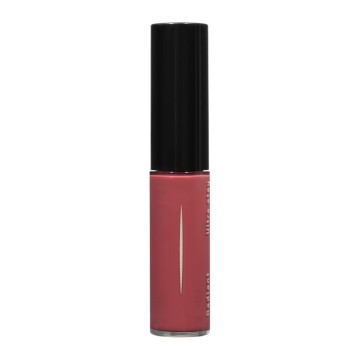 Radiant Ultra Stay Lip Color No05 Apple Brown 6ml Radiant Ultra Stay Lip Color No05 Apple Brown 6ml