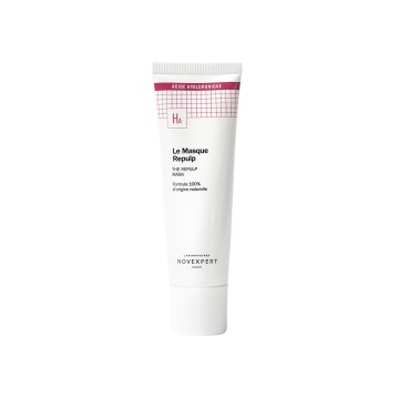 Novexpert The Repulp Mask, 50ml Novexpert The Repulp Mask, 50ml
