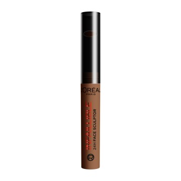 LOreal Paris Infaillible 24h Face Sculptor Stick Medium Contour, 1 ...