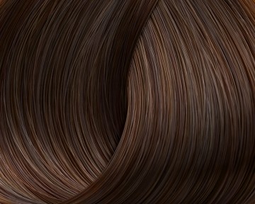 Lorvenn Beauty Color Βαφή Μαλλιών Lorvenn Beauty Color Βαφή Μαλλιών