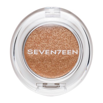 Seventeen Silky Shadow Celestial 02 Bronze, 1 τεμάχιο Seventeen Silky Shadow Celestial 02 Bronze, 1 τεμάχιο