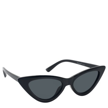 Детские солнцезащитные очки Eyelead K1050