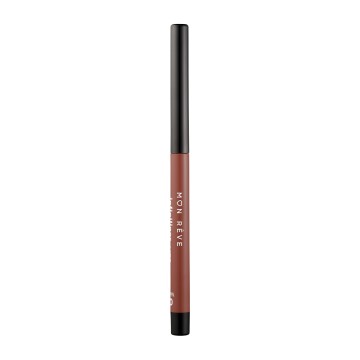 Mon Reve Infiniliner Lips No 08 Velvet 1τμχ