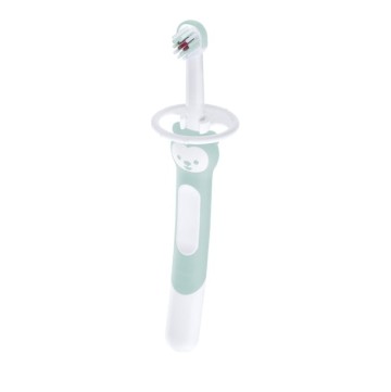 Mam Training Brush Veraman Training Toothbrush for 5+ months