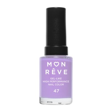 Mon Reve Nail Color Nagellack 13ml