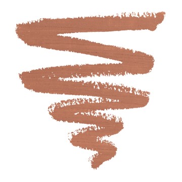 NYX Professional Makeup Slim Μολύβι Χειλιών 1,04gr NYX Professional Makeup Slim Μολύβι Χειλιών 1,04gr