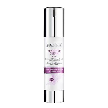 Froika Sensitive Crema 40ml