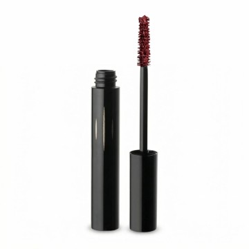 Radiant Impressive Lashes Mascara 05 Ruby, 10ml Radiant Impressive Lashes Mascara 05 Ruby, 10ml