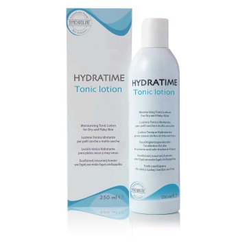Synchroline Hydratime Tonic Lotion, 200ml