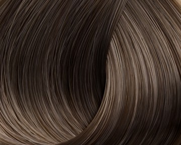 Lorvenn Beauty Color Βαφή Μαλλιών Lorvenn Beauty Color Βαφή Μαλλιών