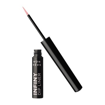 Mon Reve Infiny Dip Liner 2ml Mon Reve Infiny Dip Liner 2ml