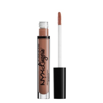 NYX Professional Makeup Lip Lingerie 3.4ml NYX Professional Makeup Lip Lingerie 3.4ml