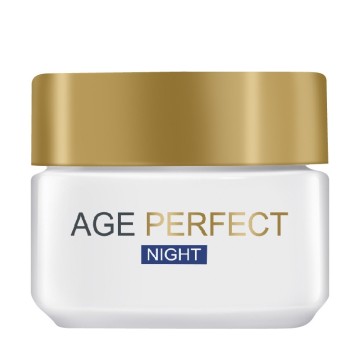 LOreal Paris Age Perfect Nuit 50ml