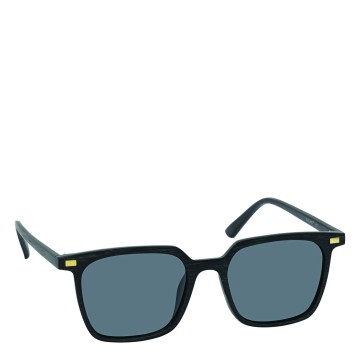 Eyeland Unisex-Erwachsene Sonnenbrille L671
