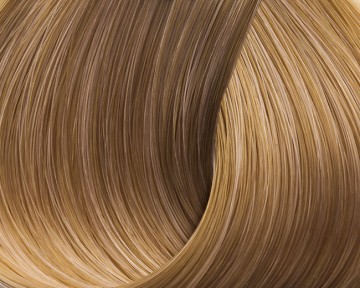 Lorvenn Beauty Color Βαφή Μαλλιών Lorvenn Beauty Color Βαφή Μαλλιών