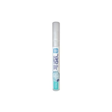 Pharmalead Καθαριστικο Gel Χεριων Ουδετερο 10ml