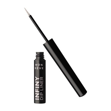 Mon Reve Infiny Dip Liner 2ml Mon Reve Infiny Dip Liner 2ml