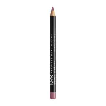 Карандаш для губ NYX Professional Makeup Slim Lip Pencil 1,04гр