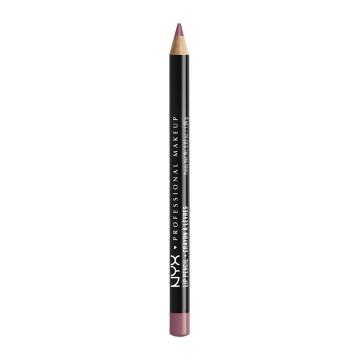 NYX Professional Makeup Slim Μολύβι Χειλιών 1,04gr NYX Professional Makeup Slim Μολύβι Χειλιών 1,04gr