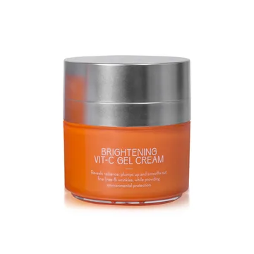 Labo jeunesse. Vit-C Gel-Crème Éclaircissant 50 ml Labo jeunesse. Vit-C Gel-Crème Éclaircissant 50 ml