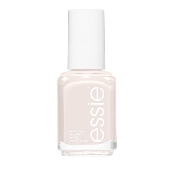 Essie Color 03 Marshmallow 13.5 ml