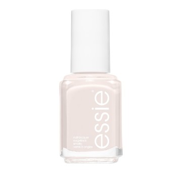 Essie Color 03 Marshmallow 13.5ml Essie Color 03 Marshmallow 13.5ml