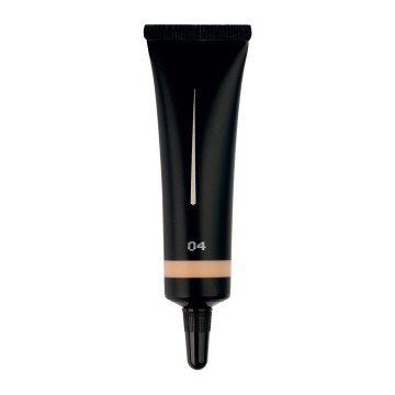 Radiant Tone Corrector Primer Darker Nude 30ml Radiant Tone Corrector Primer Darker Nude 30ml