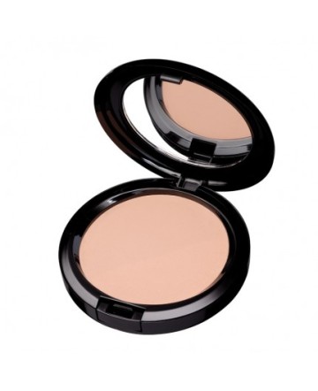 Mon Reve Matte Skin Compact Powder 12 мл