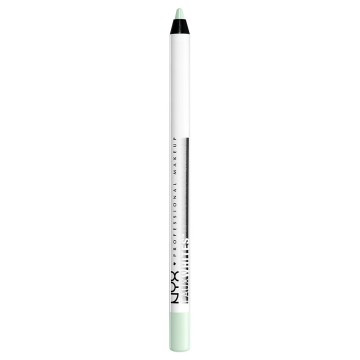 NYX Professional Makeup Faux Whites Eclaircissant pour les Yeux 11gr