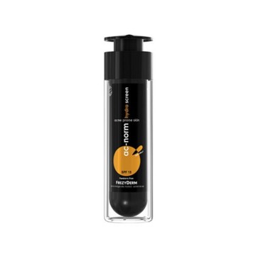 Frezyderm Ac-Norm Hydra Screen Ενυδατική Αντιηλιακή Κρέμα SPF15, γι... Frezyderm Ac-Norm Hydra Screen Ενυδατική Αντιηλιακή Κρέμα SPF15, γι...