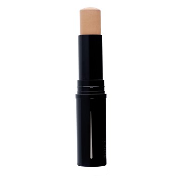 Radiant Natural Fix Extra Coverage Stick Foundation Nr. 01 Latte 8.5gr