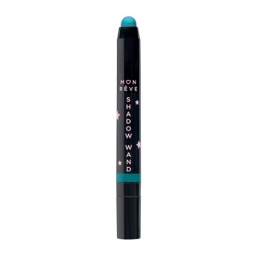 Mon Reve Shadow Wand 10 Meerjungfrau, 2g