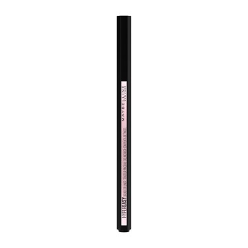 Maybelline Hyper Easy Liquid Liner 0,6gr Maybelline Hyper Easy Liquid Liner 0,6gr