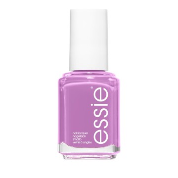 Essie Color 102 Play Date 13.5 ml