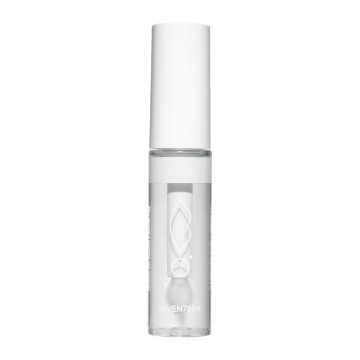 Seventeen Juicy Shine Explosive Gloss 01 Clear Spf15 10ml