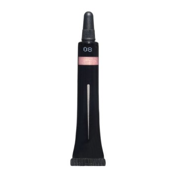 Radiant Liquid Metal For Eyes & More 8, 7ml Radiant Liquid Metal For Eyes & More 8, 7ml