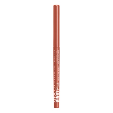 NYX Professional Makeup Vivid Rich Mechanical Liner 03 Tigers Prize... NYX Professional Makeup Vivid Rich Mechanical Liner 03 Tigers Prize...