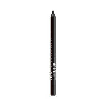 NYX Professional Makeup Line Loud Lip Pencil Lippenstift 1.2gr