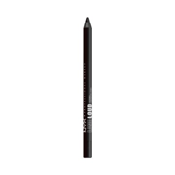 ΝΥΧ Professional Makeup Line Loud Lip Pencil Μολύβι Χειλιών 1.2gr ΝΥΧ Professional Makeup Line Loud Lip Pencil Μολύβι Χειλιών 1.2gr