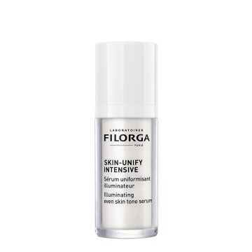 Filorga Skin-Unify Интенсивная осветляющая сыворотка для выравнивания тона кожи 30 мл