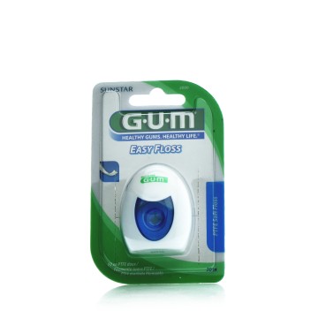 Gum Easy Floss, зубная нить 30 м (2000 г.)