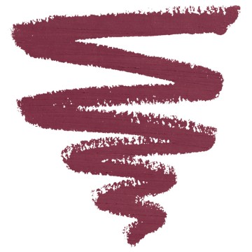 NYX  Professional Makeup Slim Μολύβι Χειλιών 1,04gr
