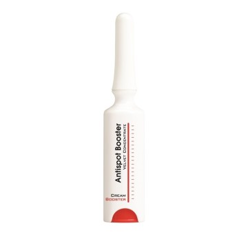 Frezyderm Cream Booster Antispot Αγωγή Κατά των Κηλίδων & Δυσχρωμιών 5ml