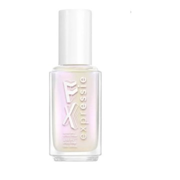 Essie Expressie Colore per unghie ad asciugatura rapida 10 ml