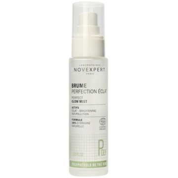 Novexpert Perfect Glow Mist 60ml Novexpert Perfect Glow Mist 60ml